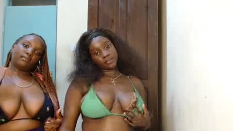 miss_boobieliscious1 online show from 22, 6, 2026