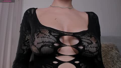 Ivy online show from 4, 2, 2025