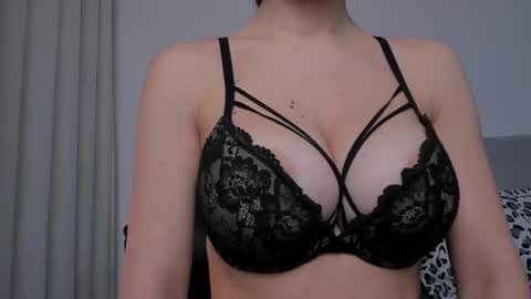 Ivy online show from 9, 2, 2025