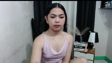 Briella online show from 17, 3, 2026