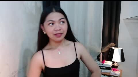 Briella online show from 12, 4, 2026