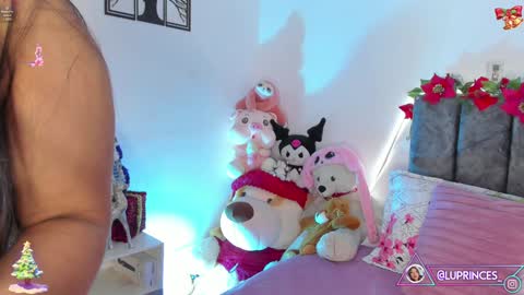 Snapshot of miss_brunette_ chatting on 12, 12, 2024 lucy 3 online show from 12, 12, 2024