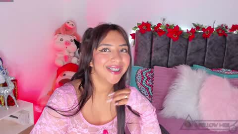 Snapshot of miss_brunette_ chatting on 14, 12, 2024 lucy 3 online show from 14, 12, 2024