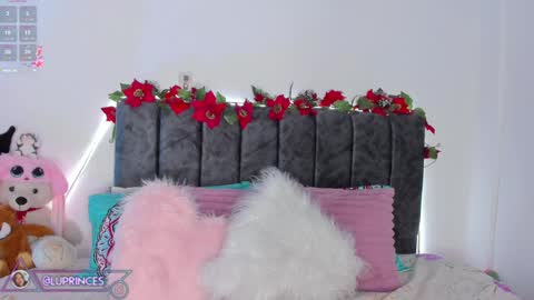 Snapshot of miss_brunette_ chatting on 24, 12, 2024 lucy 3 online show from 24, 12, 2024