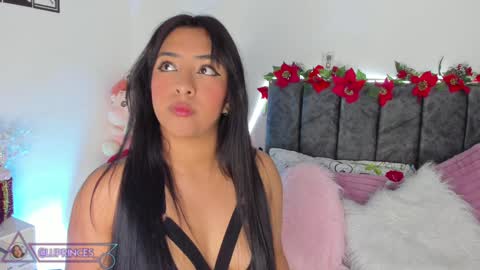Snapshot of miss_brunette_ chatting on 27, 12, 2024 lucy 3 online show from 27, 12, 2024
