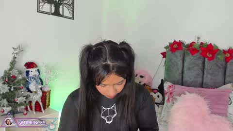 Snapshot of miss_brunette_ chatting on 29, 12, 2024 lucy 3 online show from 29, 12, 2024