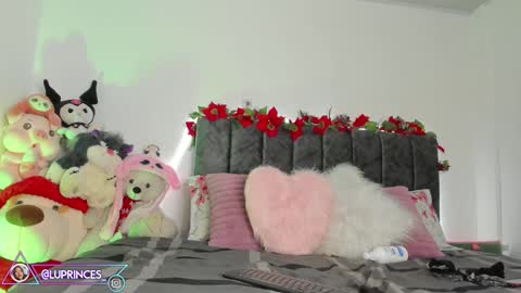 Snapshot of miss_brunette_ chatting on 31, 12, 2024 lucy 3 online show from 31, 12, 2024