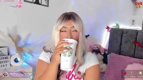 Snapshot of miss_brunette_ chatting on 13, 2, 2025 lucy 3 online show from 13, 2, 2025