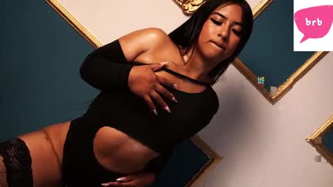 lucy 3 online show from 18, 4, 2026