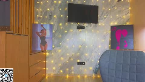 Sandy online show from 16, 12, 2025