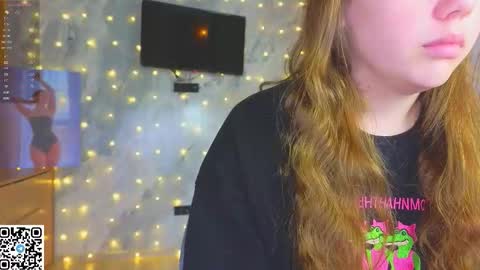 Sandy online show from 18, 12, 2025