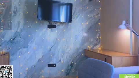 Sandy online show from 2, 3, 2026