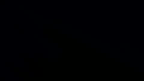 Candy online show from 12, 2, 2025