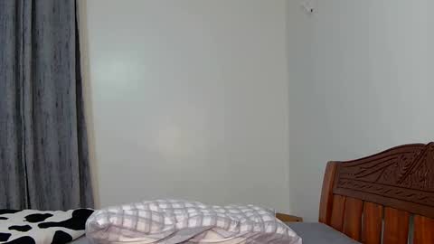 Candy online show from 2, 3, 2025