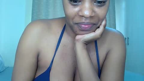 Snapshot of miss_candy7 chatting on 15, 5, 2026 Candy online show from 15, 5, 2026
