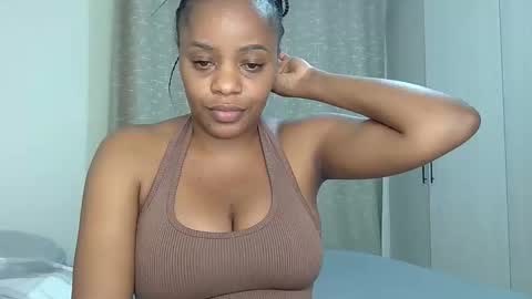Snapshot of miss_candy7 chatting on 18, 5, 2026 Candy online show from 18, 5, 2026
