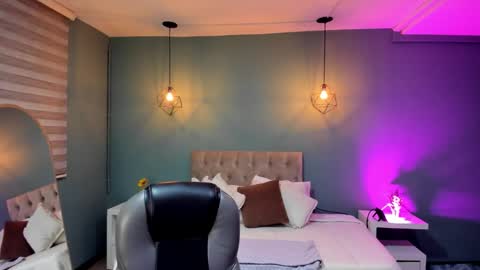 Cataleya online show from 11, 11, 2025