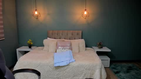 Cataleya online show from 16, 12, 2025