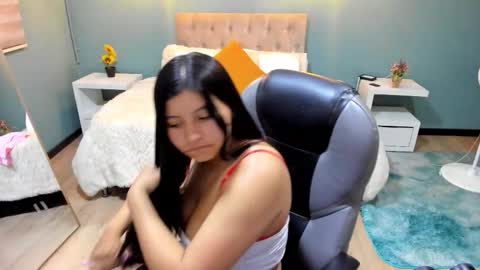 Cataleya online show from 17, 1, 2026