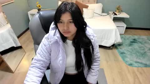 Cataleya online show from 8, 2, 2026