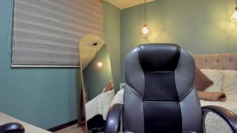 Cataleya online show from 28, 2, 2026