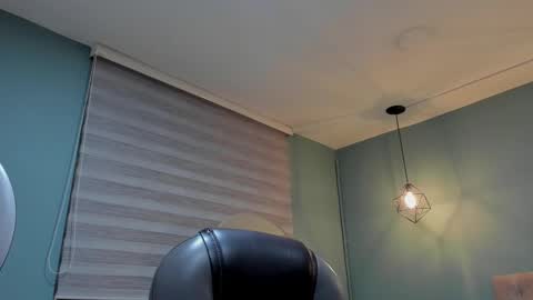 Cataleya online show from 1, 3, 2026