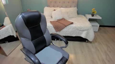 Cataleya online show from 2, 3, 2026