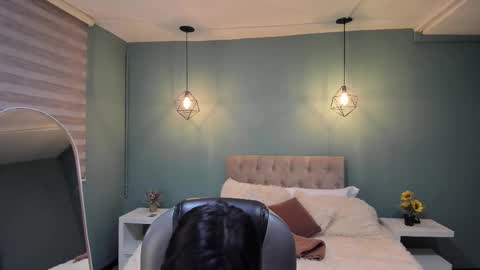 Cataleya online show from 14, 3, 2026