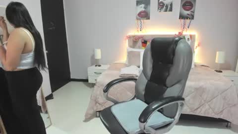 Snapshot of miss_cataleya__ chatting on 20, 7, 2026 Cataleya online show from 20, 7, 2026