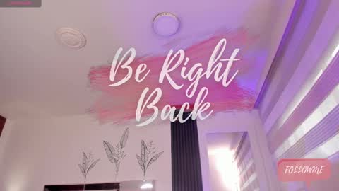 Catalina online show from 25, 9, 2025