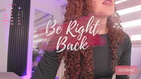 Catalina online show from 6, 10, 2025