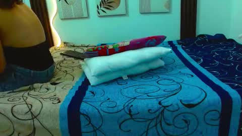 Merie online show from 1, 3, 2026