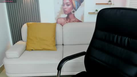 miss cherryy online show from 22, 6, 2026