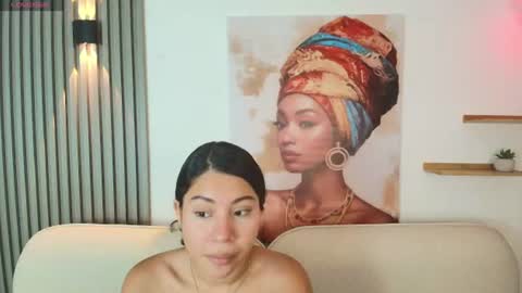 miss cherryy online show from 5, 7, 2026