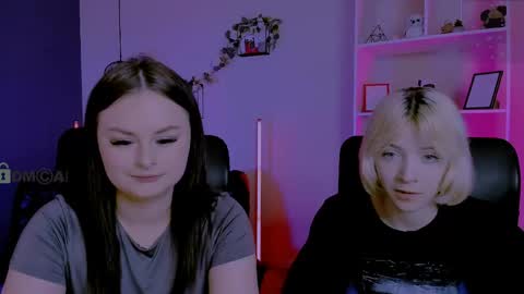 miss_courtney online show from 14, 4, 2026