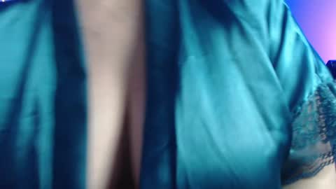 liza online show from 3, 12, 2024