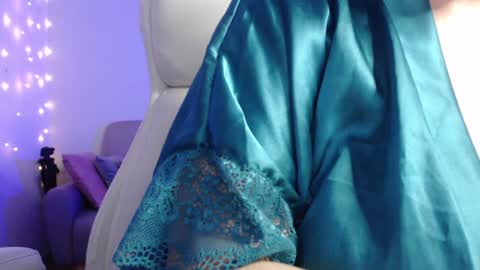 liza online show from 4, 12, 2024