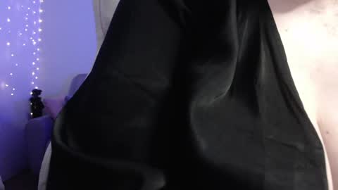 liza online show from 10, 1, 2025