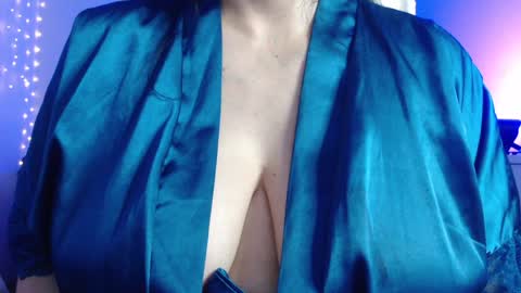 liza online show from 11, 1, 2025