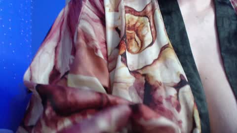 liza online show from 26, 1, 2025