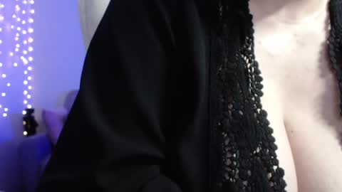 liza online show from 22, 2, 2025