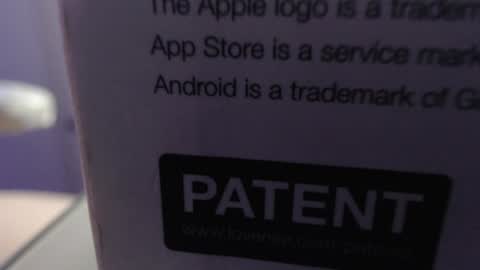 liza online show from 4, 3, 2025