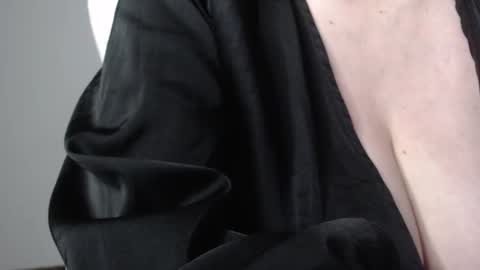 liza online show from 24, 9, 2025