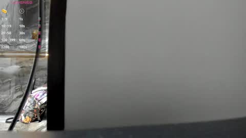 Danika online show from 26, 2, 2025