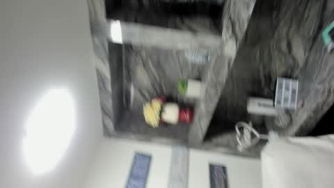 Danika online show from 17, 9, 2025