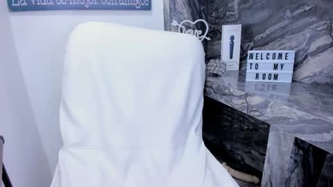 Danika online show from 7, 1, 2026