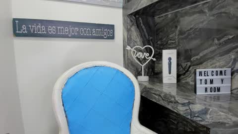 Snapshot of miss_danika chatting on 17, 1, 2026 Danika online show from 17, 1, 2026