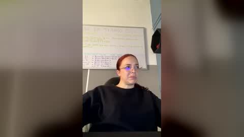 Snapshot of miss_dior1 chatting on 13, 2, 2026 miss_dior1 online show from 13, 2, 2026