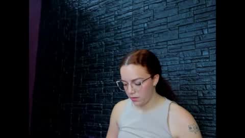 Snapshot of miss_dior1 chatting on 13, 4, 2026 miss_dior1 online show from 13, 4, 2026