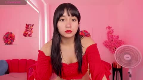 Snapshot of miss_dolly1 chatting on 9, 12, 2024 Melanie online show from 9, 12, 2024